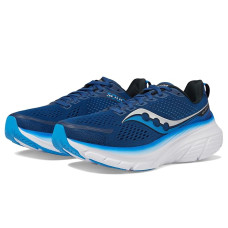 Saucony Guide 17 Saucony Guide 17