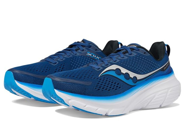 Saucony Guide 17 Saucony Guide 17
