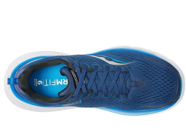 Saucony Guide 17 Saucony Guide 17
