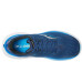 Saucony Guide 17 Saucony Guide 17