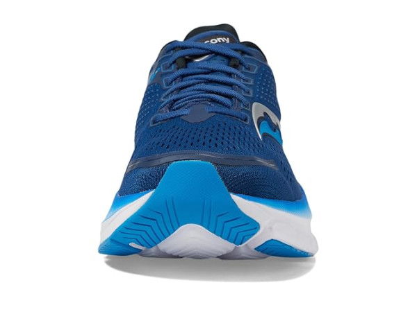 Saucony Guide 17 Saucony Guide 17
