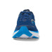 Saucony Guide 17 Saucony Guide 17
