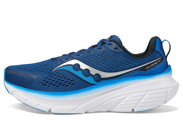 Saucony Guide 17 Saucony Guide 17