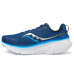 Saucony Guide 17 Saucony Guide 17
