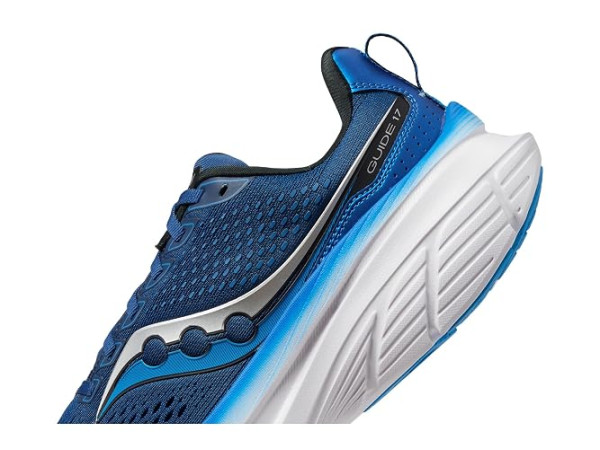 Saucony Guide 17 Saucony Guide 17