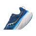 Saucony Guide 17 Saucony Guide 17