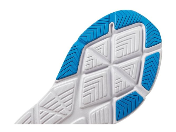 Saucony Guide 17 Saucony Guide 17