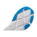 Saucony Guide 17 Saucony Guide 17