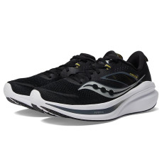 Saucony Omni 22