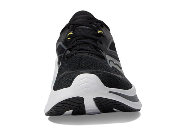 Saucony Omni 22