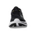 Saucony Omni 22