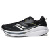 Saucony Omni 22