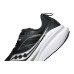 Saucony Omni 22