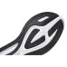 Saucony Omni 22