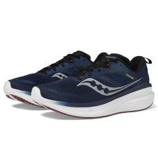 Saucony Omni 22