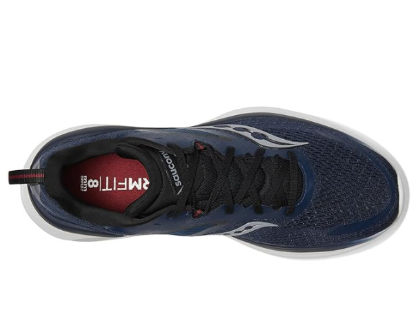 Saucony Omni 22