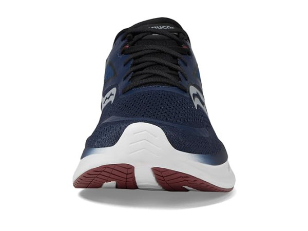 Saucony Omni 22