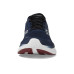 Saucony Omni 22
