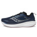 Saucony Omni 22