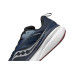 Saucony Omni 22