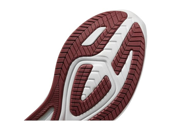 Saucony Omni 22