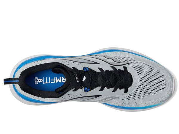 Saucony Omni 22