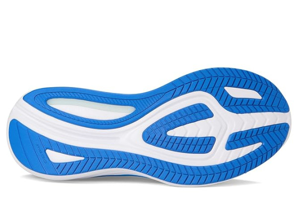 Saucony Omni 22