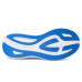 Saucony Omni 22