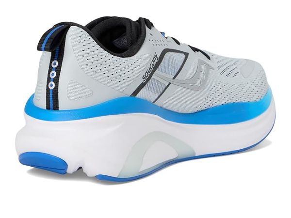 Saucony Omni 22