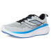 Saucony Omni 22