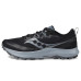 Saucony Peregrine 14