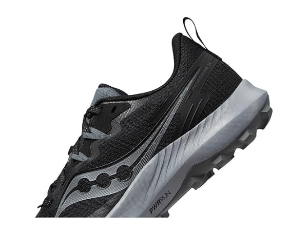 Saucony Peregrine 14