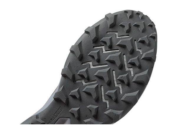 Saucony Peregrine 14