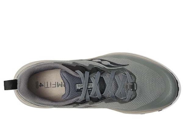 Saucony Peregrine 14