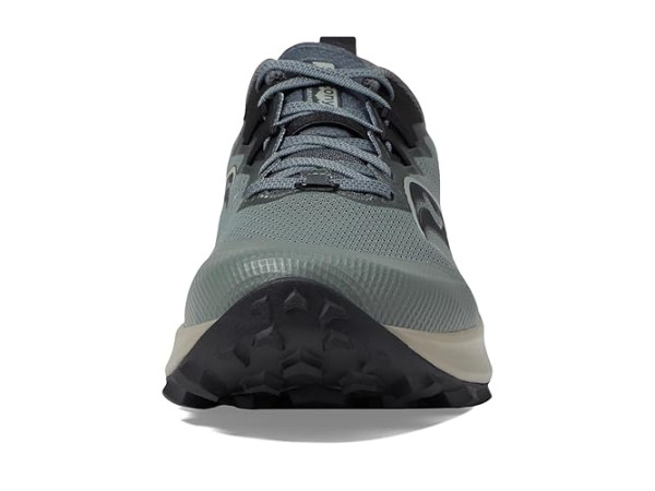 Saucony Peregrine 14