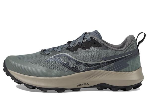Saucony Peregrine 14