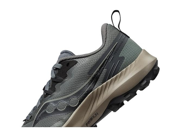 Saucony Peregrine 14