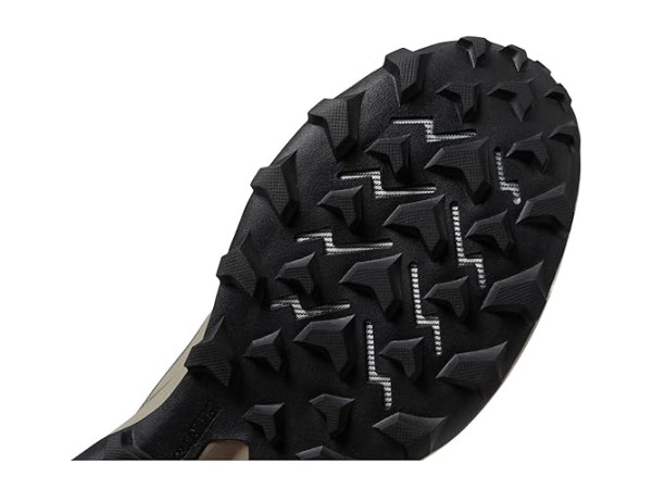 Saucony Peregrine 14