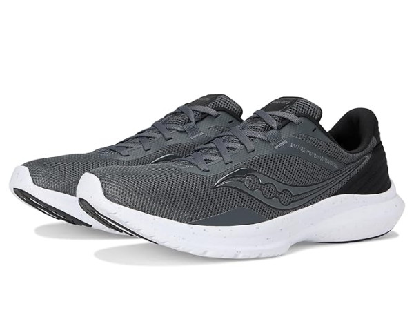 Saucony Convergence