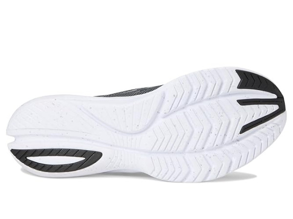 Saucony Convergence
