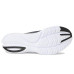 Saucony Convergence
