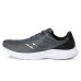 Saucony Convergence