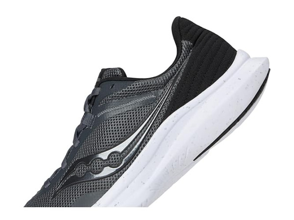 Saucony Convergence