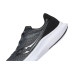 Saucony Convergence
