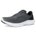 Saucony Convergence