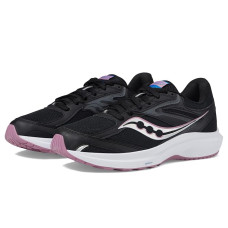Saucony Cohesion 17