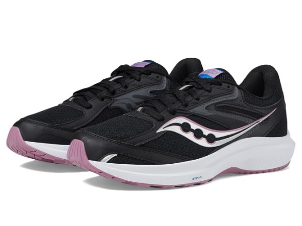 Saucony Cohesion 17