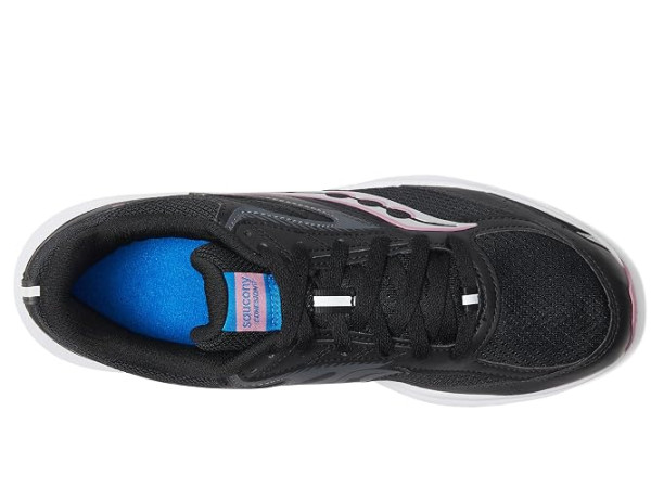 Saucony Cohesion 17