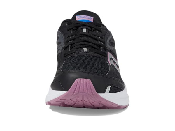Saucony Cohesion 17