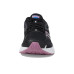 Saucony Cohesion 17